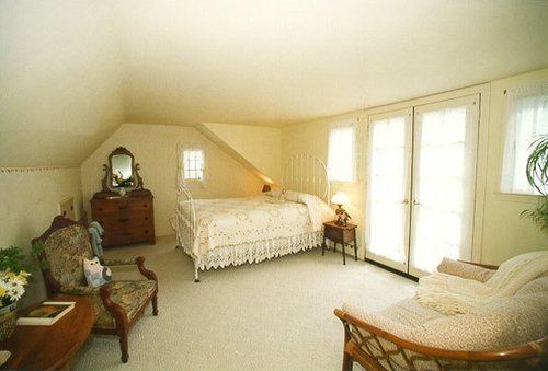 Nauset House Inn Orleans Exterior foto